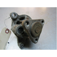 03S108 Water Coolant Pump From 2012 FORD FUSION  2.5